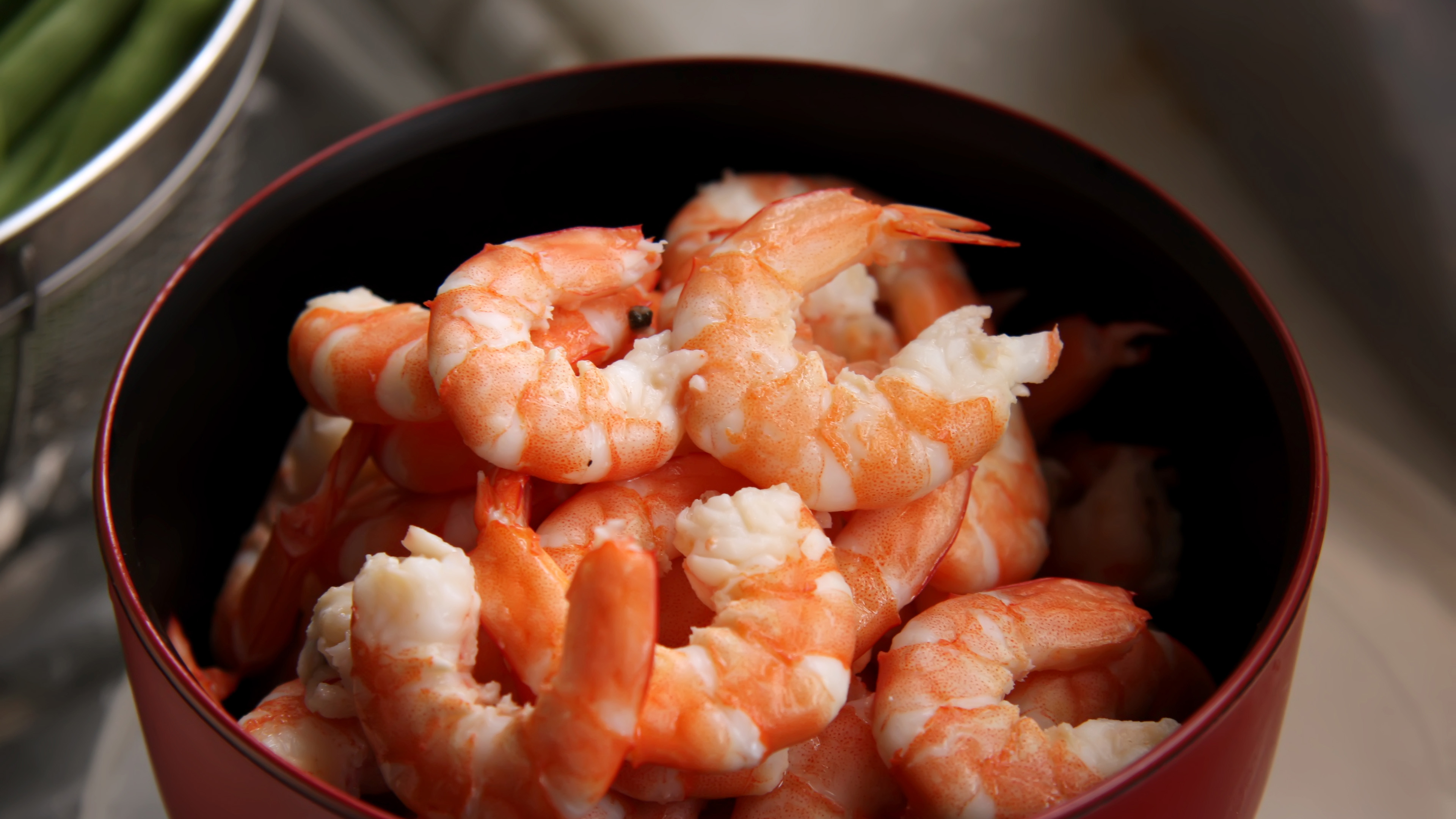 桌面壁纸 电脑桌面壁纸 美女壁纸 高清壁纸大全下载 桌面背景图片