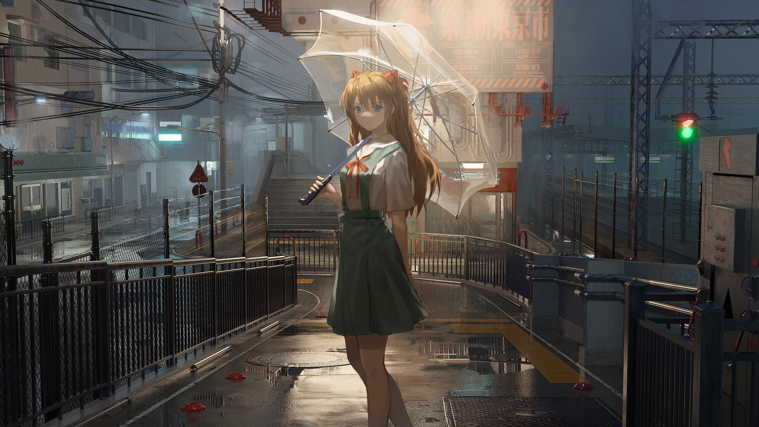 桌面壁纸 电脑桌面壁纸 美女壁纸 高清壁纸大全下载 桌面背景图片